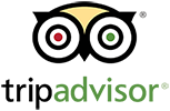 Tripadvisor - Family Hotel, Tibooburra, Australia